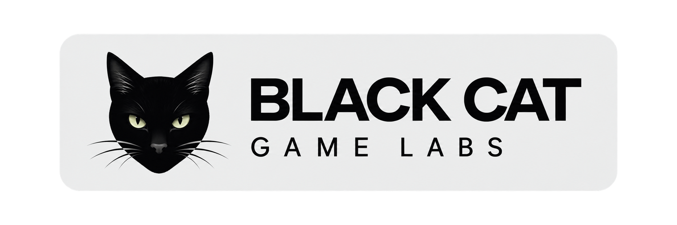 Black Cat Game Labs